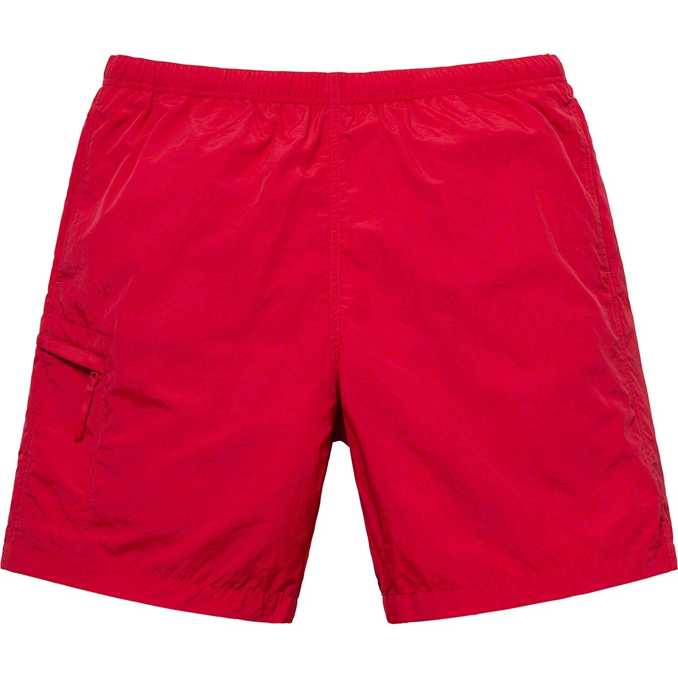Nylon Trail Short view 10